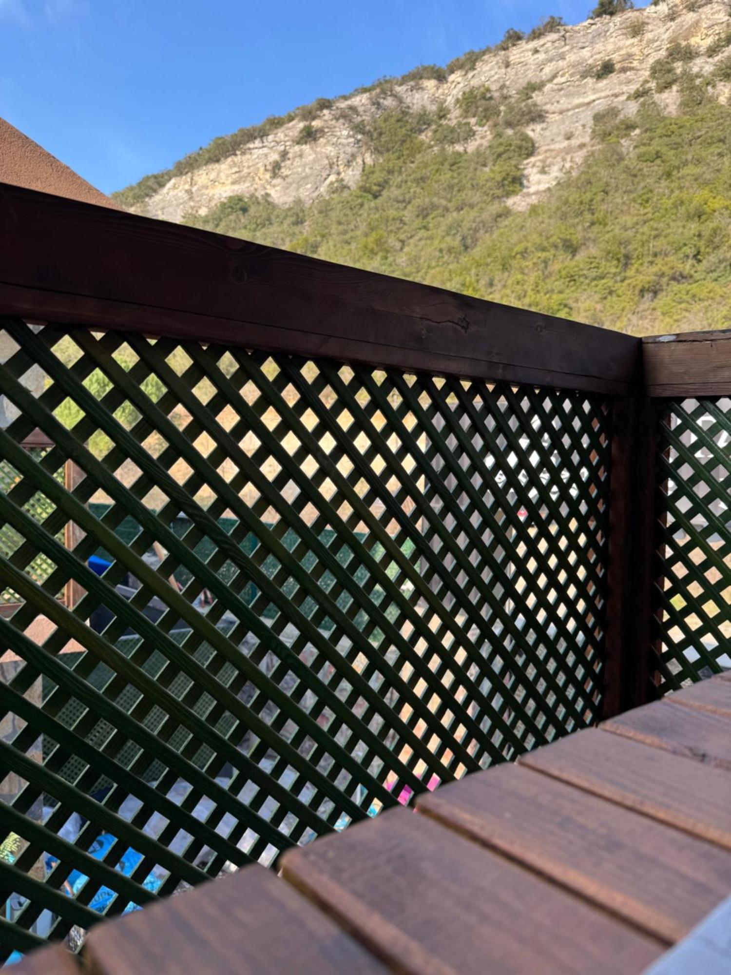Tas Mahall Luxury Hotel Ağva Exterior foto